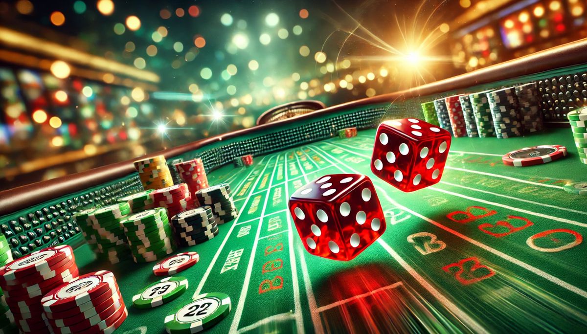 Bingoal Casino Live Betting